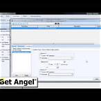 bet angel pro